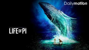 Embed Demo: Life of Pi Trailer Official 2012 - DailyMotion