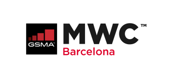 Mobile World Congress 2026