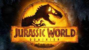 Trailer Jurassic World Dominion - YouTube