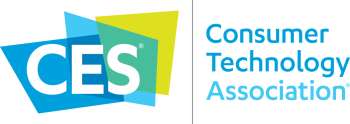 CES (Consumer Electronics Show) 2026